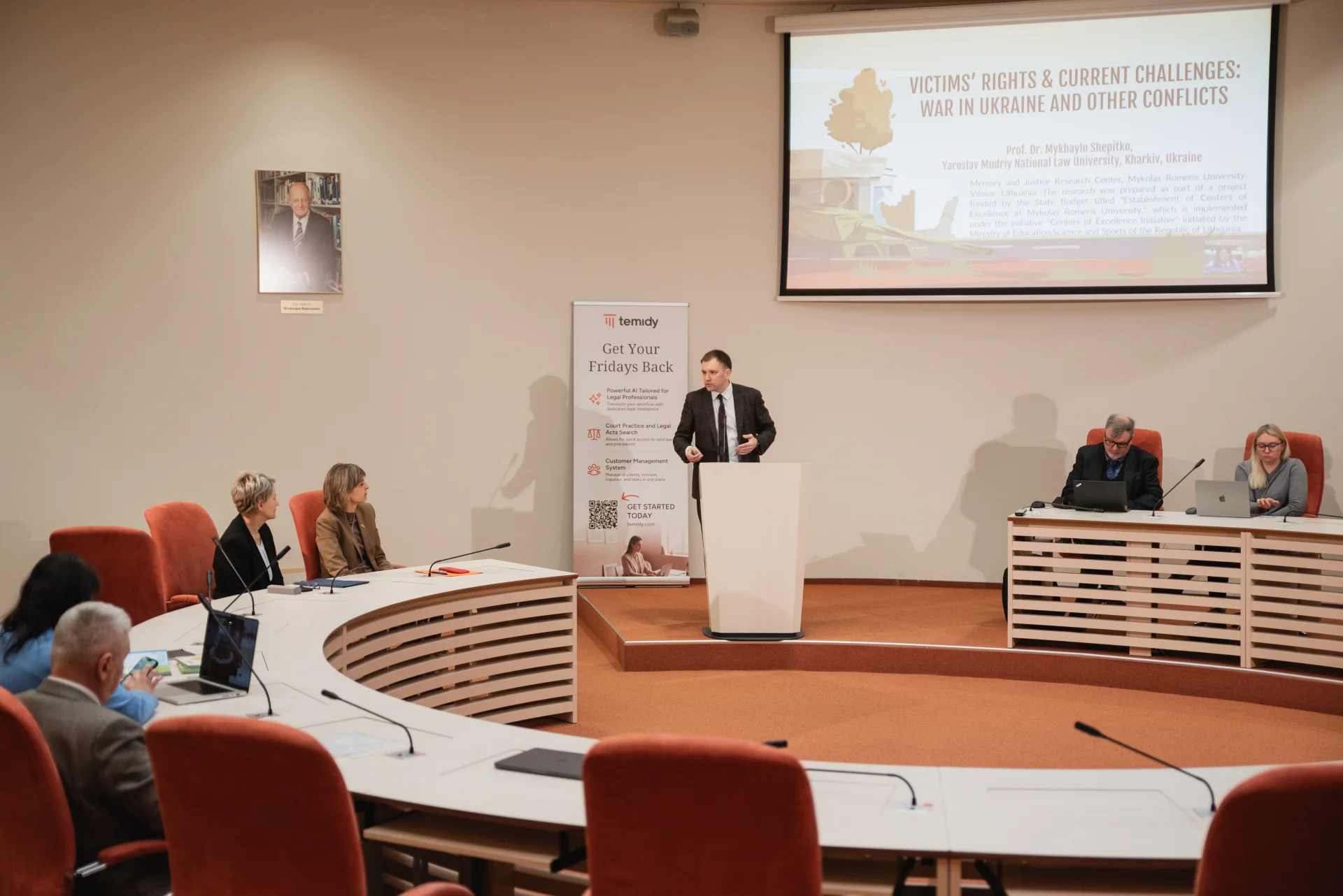 2026 02 24_Victim konferencija_foto Lukas Kodis (26).jpg