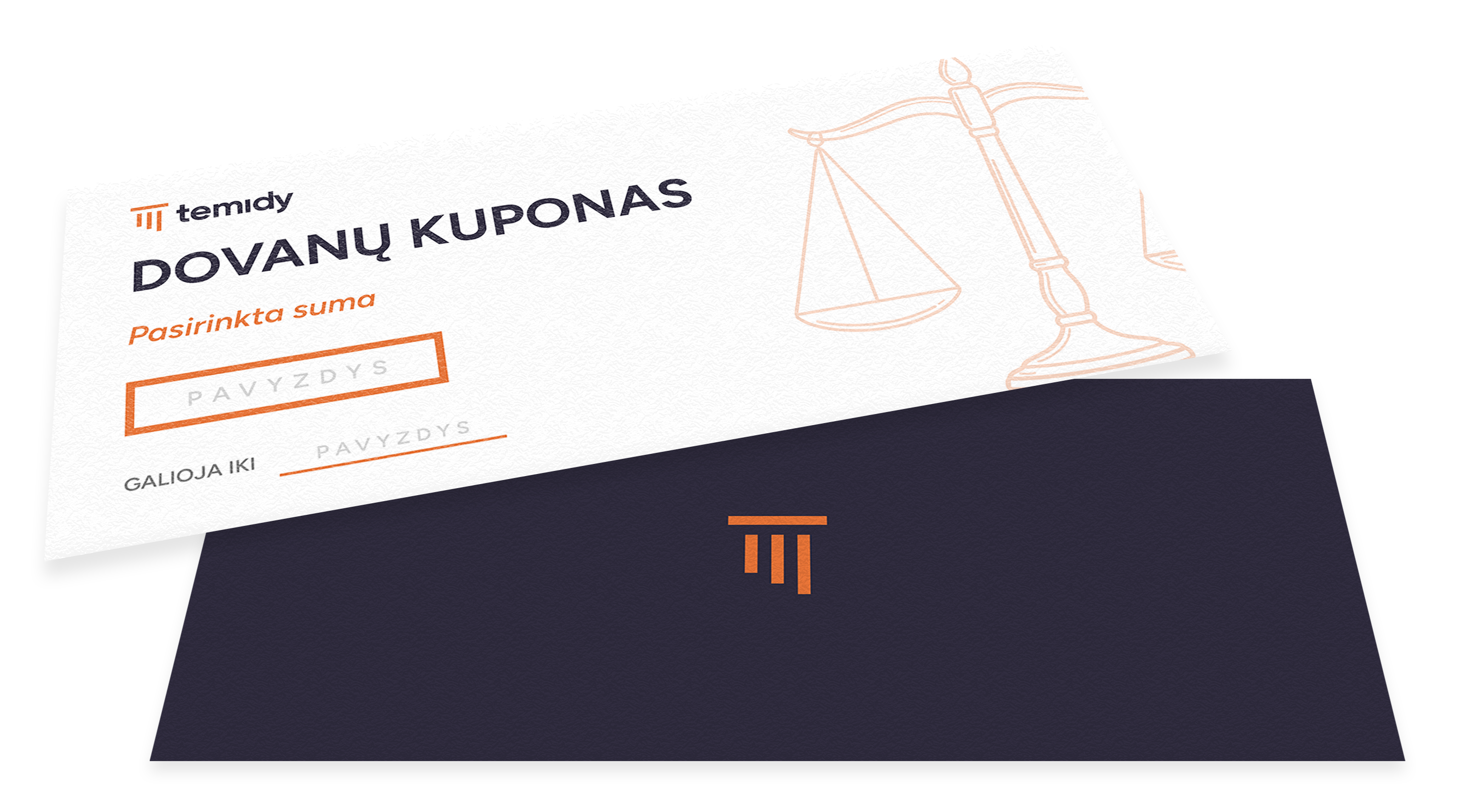 Individuali suma