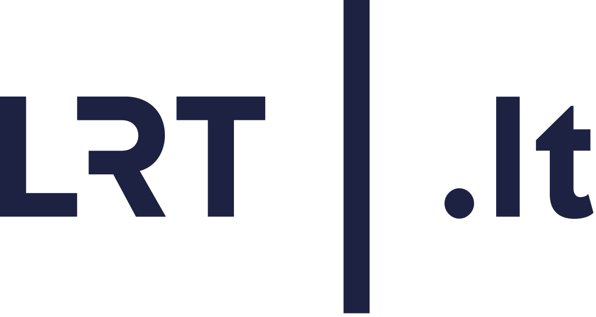 LRT logo