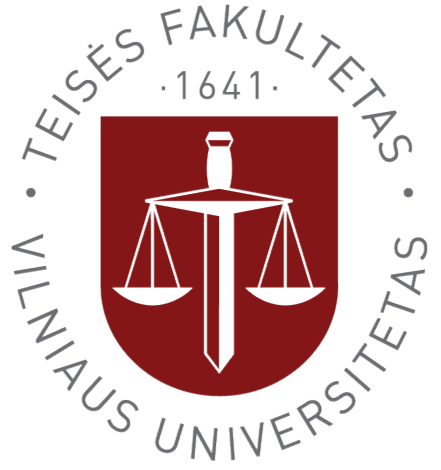 TF logo