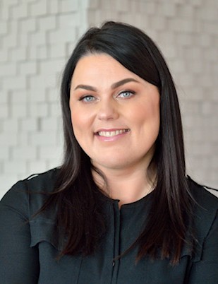 ELITA BALTRUŠAITIENĖ