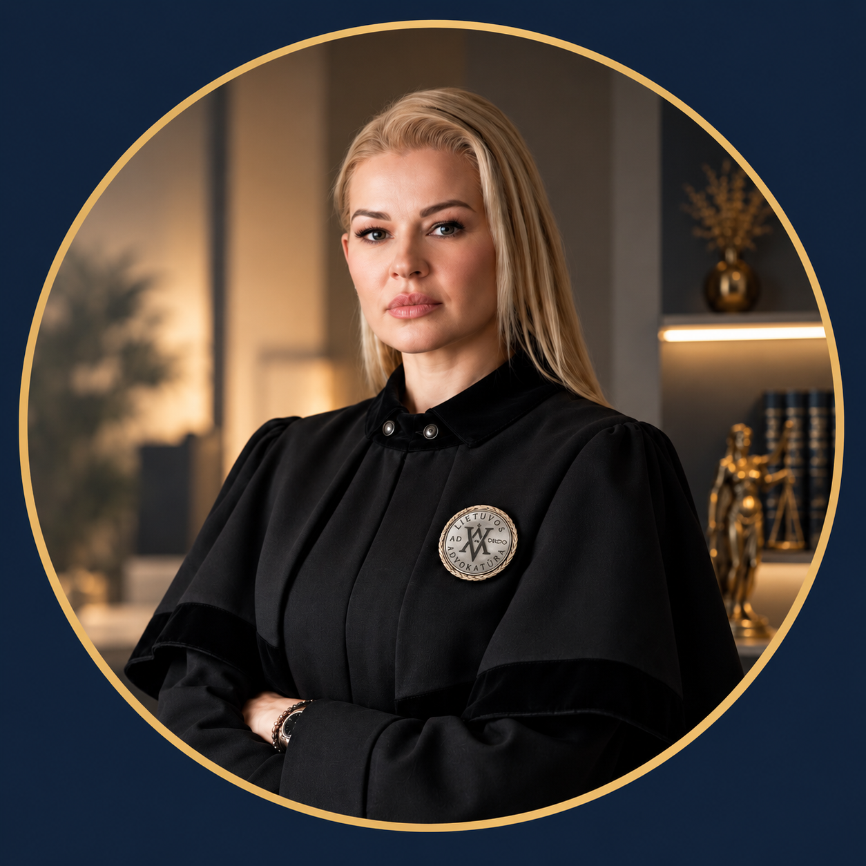 DAUMANTĖ HINZ-SINICĖ