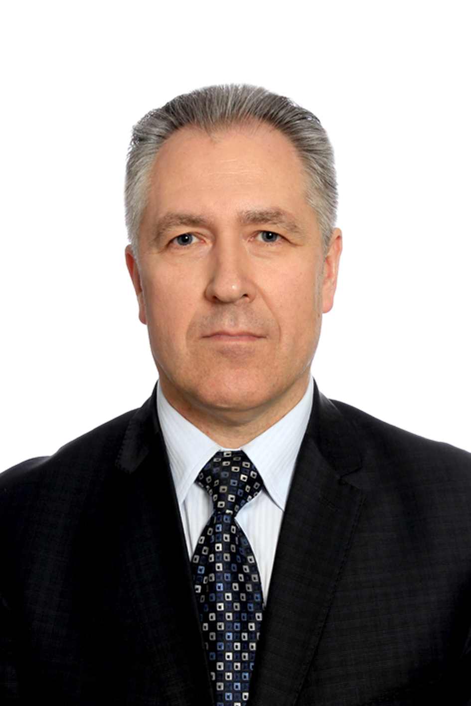 VALTERIS ALEKNA